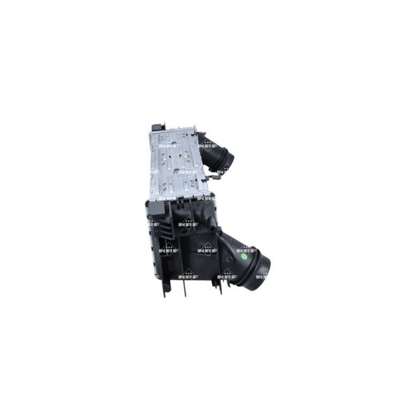 Intercooler Nrf 309097 NRF Intercooler Nrf 309097 NRF