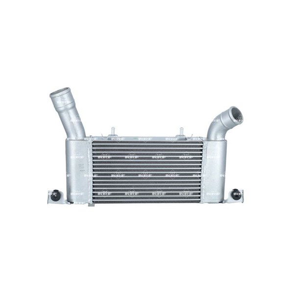 Intercooler Nrf 309098 NRF