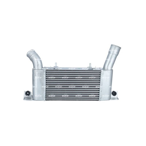 Intercooler Nrf 309098 NRF Intercooler Nrf 309098 NRF