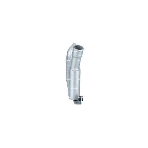 Intercooler Nrf 309098 NRF