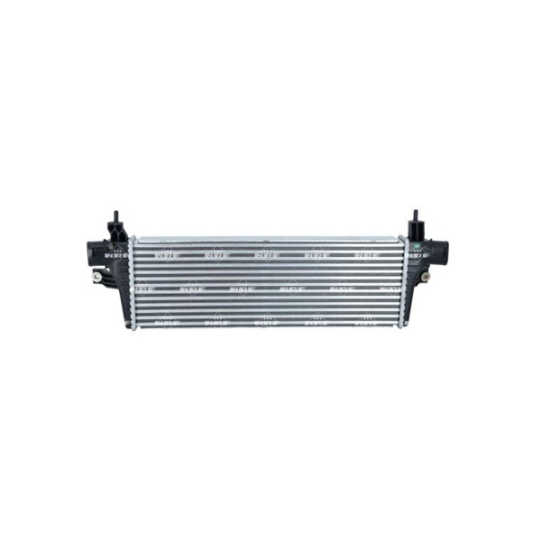 Intercooler Nrf 309117 NRF