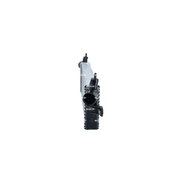 Intercooler Nrf 309117 NRF