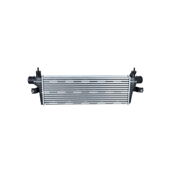 Intercooler Nrf 309117 NRF Intercooler Nrf 309117 NRF