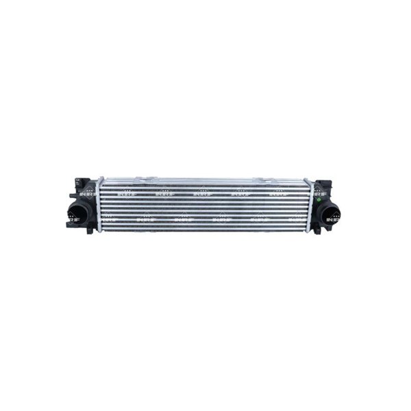 Intercooler Nrf 309118 NRF
