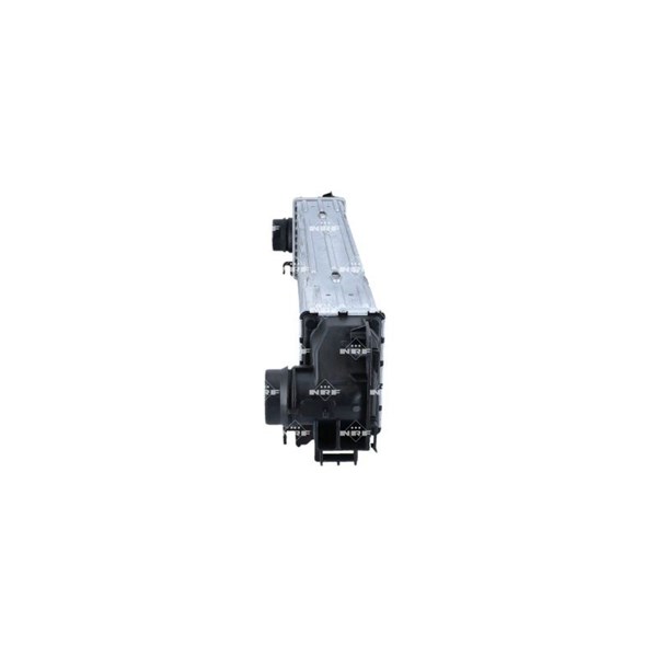 Intercooler Nrf 309118 NRF