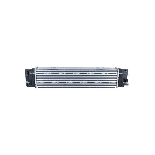 Intercooler Nrf 309118 NRF