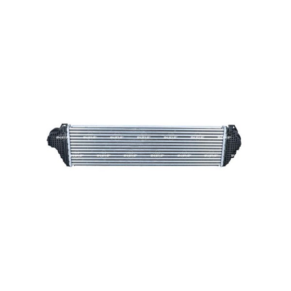 Intercooler Nrf 309120 NRF