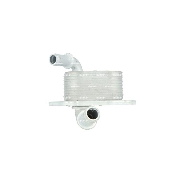 Oljekylare, motor Nrf 31830 NRF Oljekylare, motor Nrf 31830 NRF