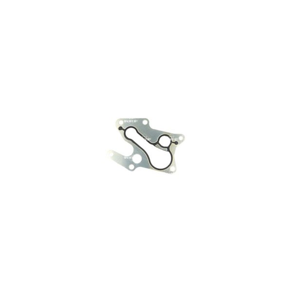 Oljekylare, motor Nrf 31830 NRF Oljekylare, motor Nrf 31830 NRF