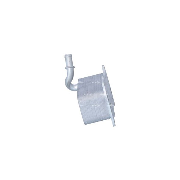 Oljekylare, motor Nrf 31839 NRF Oljekylare, motor Nrf 31839 NRF