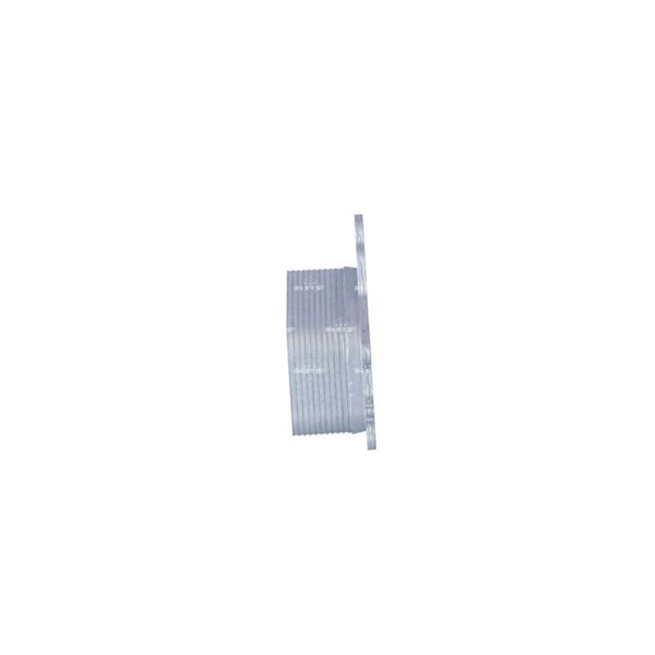 Oljekylare, motor Nrf 31840 NRF