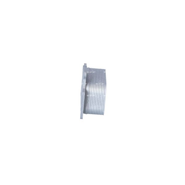 Oljekylare, motor Nrf 31840 NRF