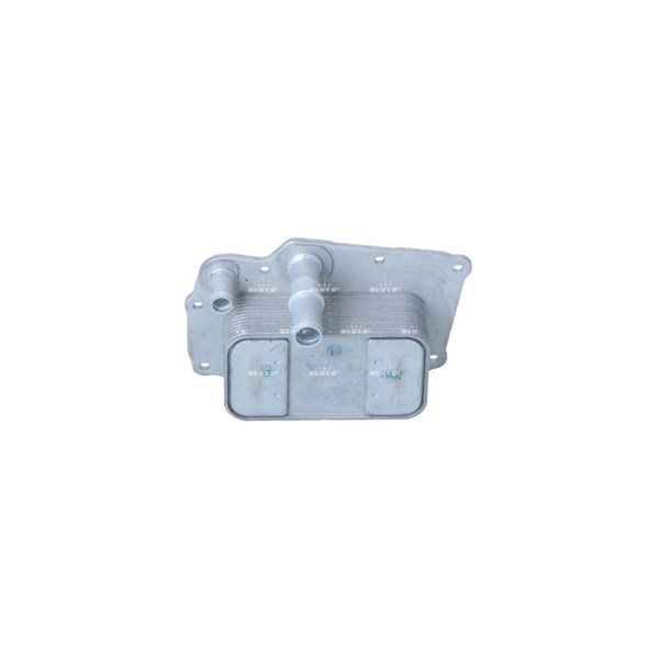 Oljekylare, motor Nrf 31841 NRF