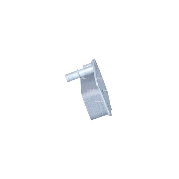 Oljekylare, motor Nrf 31841 NRF Oljekylare, motor Nrf 31841 NRF