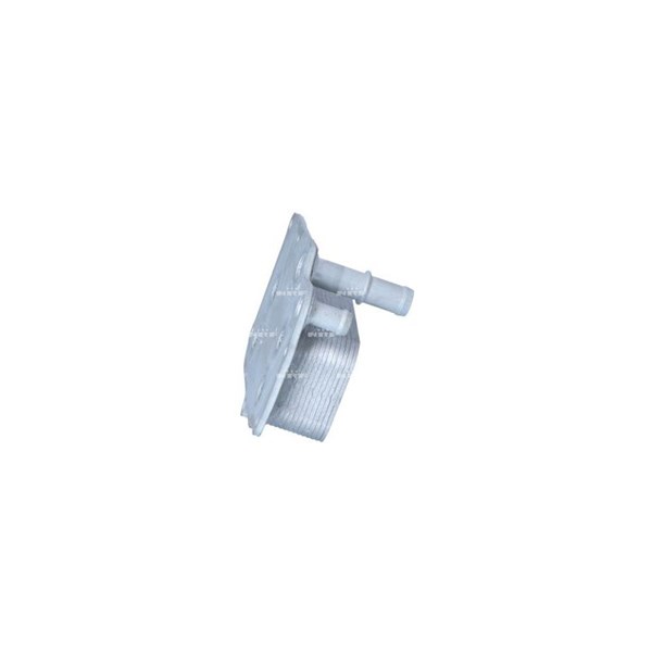 Oljekylare, motor Nrf 31841 NRF Oljekylare, motor Nrf 31841 NRF