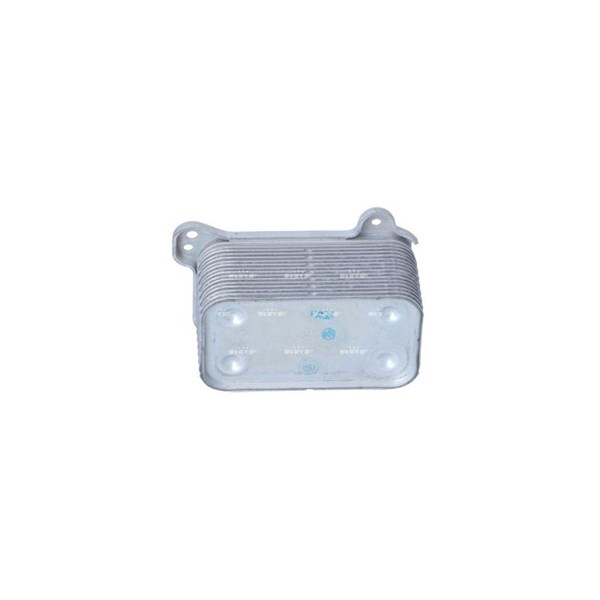 Oljekylare, motor Nrf 31850 NRF