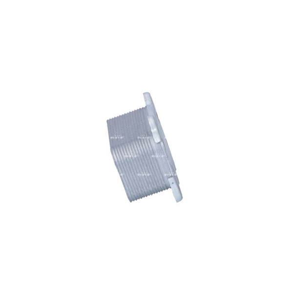 Oljekylare, motor Nrf 31850 NRF Oljekylare, motor Nrf 31850 NRF