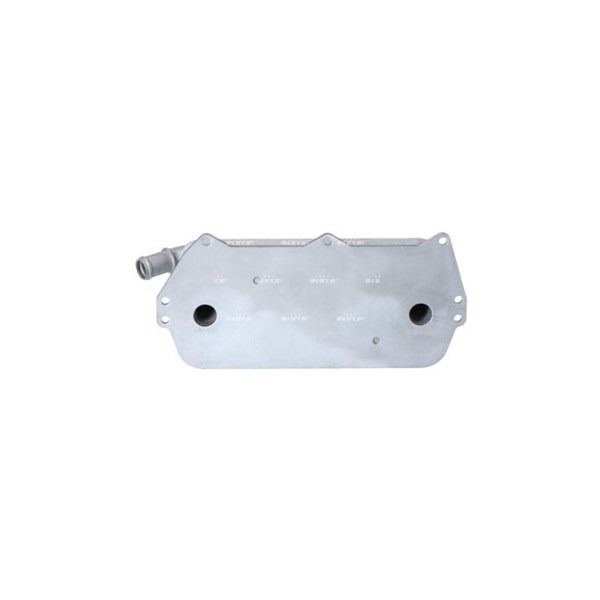 Oljekylare, motor Nrf 31856 NRF Oljekylare, motor Nrf 31856 NRF