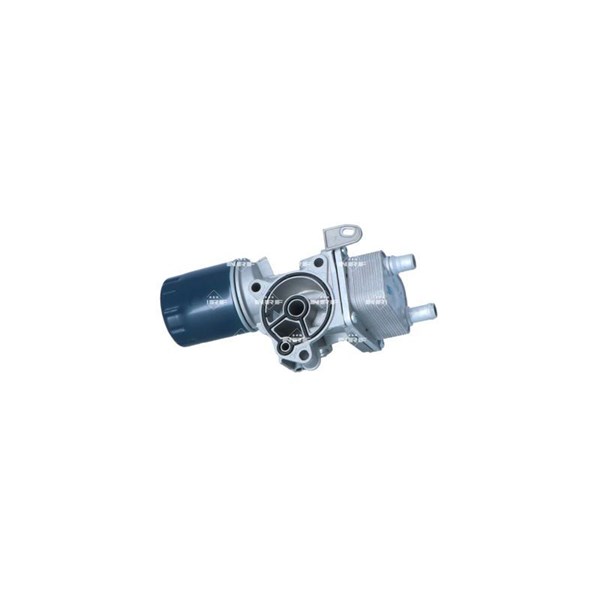 Hus, oljefilter Nrf 31859 NRF Hus, oljefilter Nrf 31859 NRF