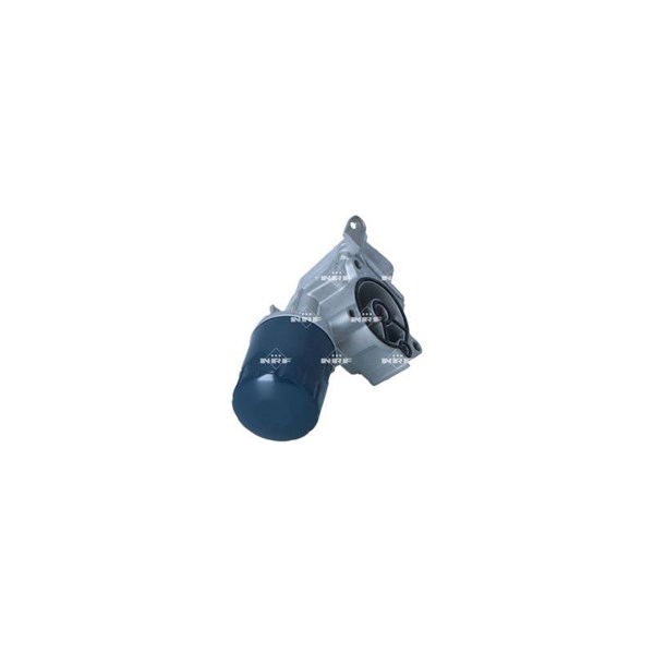 Hus, oljefilter Nrf 31859 NRF Hus, oljefilter Nrf 31859 NRF