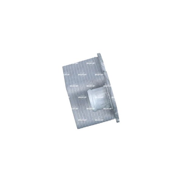 Oljekylare, motor Nrf 31864 NRF Oljekylare, motor Nrf 31864 NRF