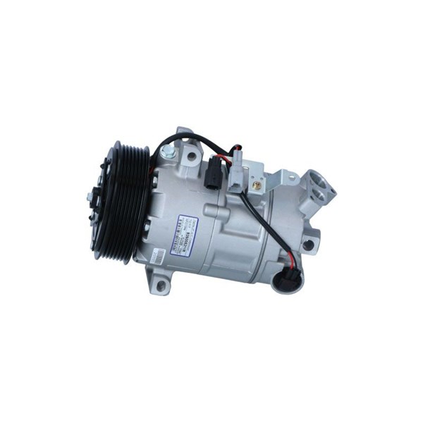 Kompressor, klimatanläggning 12V Nrf 320055 NRF