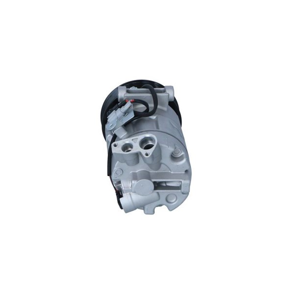 Kompressor, klimatanläggning 12V Nrf 320055 NRF