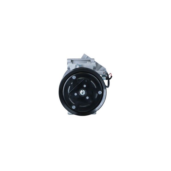 Kompressor, klimatanläggning 12V Nrf 320058 NRF