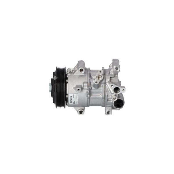 Kompressor, klimatanläggning 12V Nrf 320067 NRF