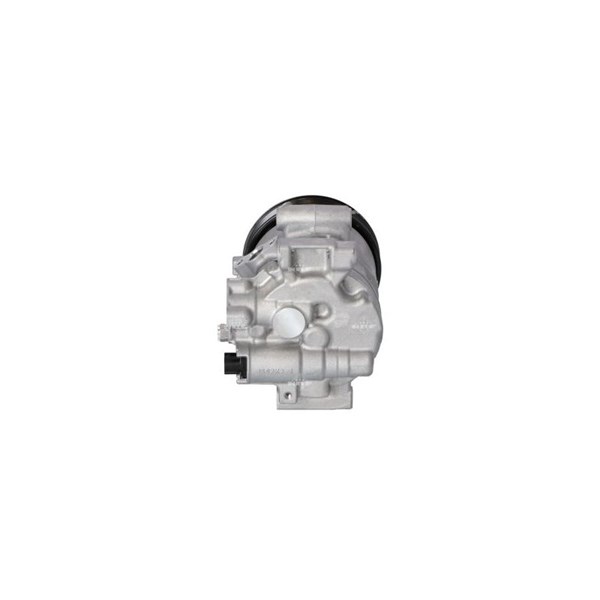 Kompressor, klimatanläggning 12V Nrf 320067 NRF