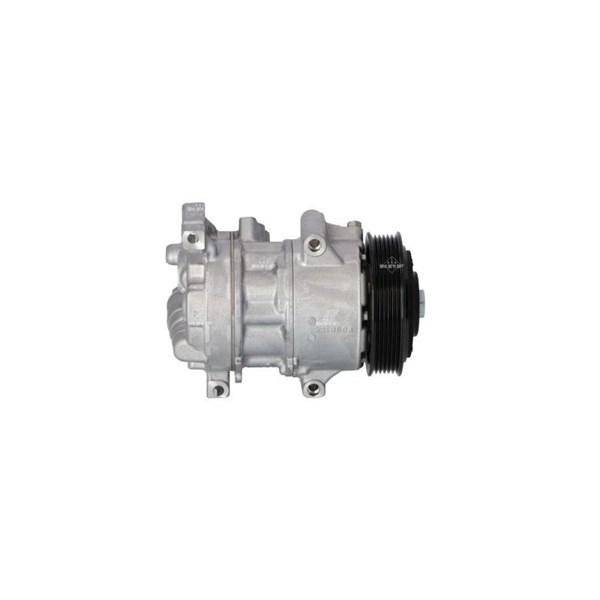 Kompressor, klimatanläggning 12V Nrf 320067 NRF