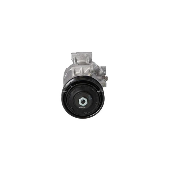 Kompressor, klimatanläggning 12V Nrf 320067 NRF