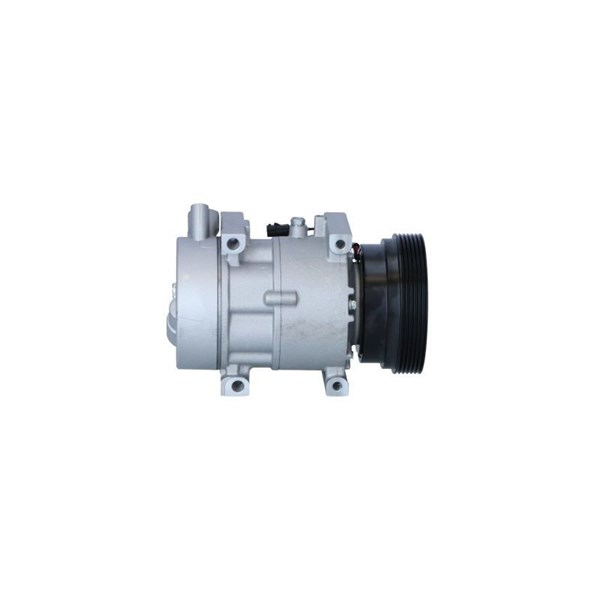 Kompressor, klimatanläggning 12V Nrf 320119 NRF