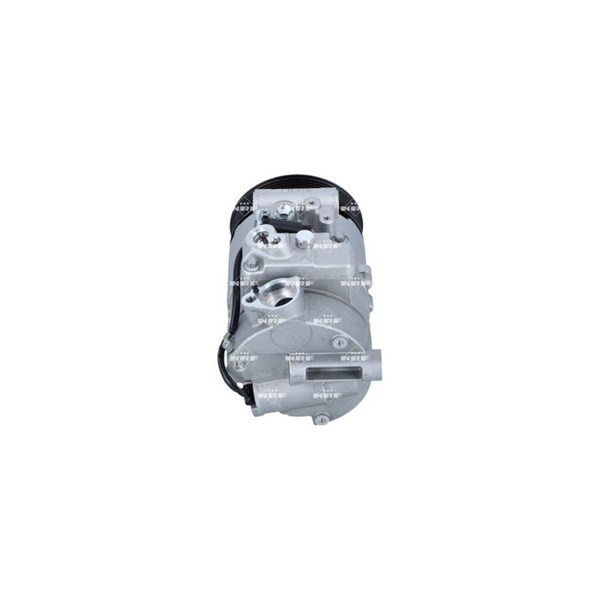 Kompressor, klimatanläggning 12V Nrf 320183 NRF Kompressor, klimatanläggning 12V Nrf 320183 NRF
