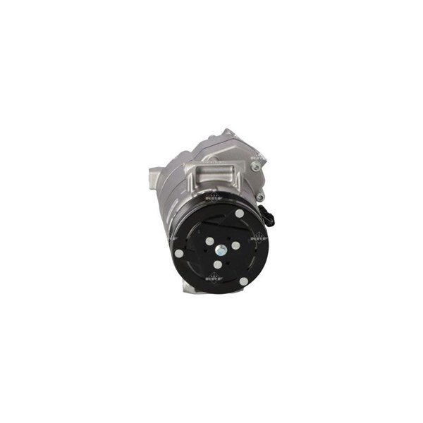 Kompressor, klimatanläggning 12V Nrf 32791 NRF