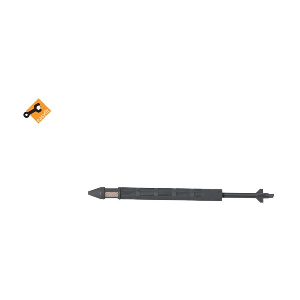 Torkfilter Nrf 33347 NRF