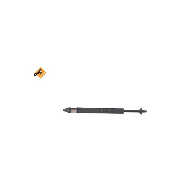 Torkfilter Nrf 33347 NRF Torkfilter Nrf 33347 NRF