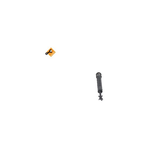 Torkfilter Nrf 33347 NRF Torkfilter Nrf 33347 NRF