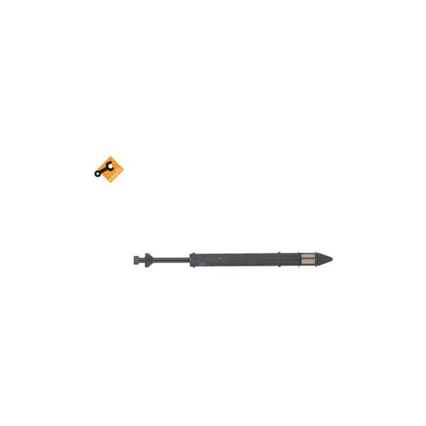 Torkfilter Nrf 33347 NRF Torkfilter Nrf 33347 NRF