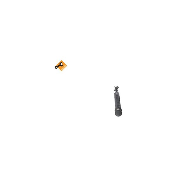 Torkfilter Nrf 33347 NRF Torkfilter Nrf 33347 NRF