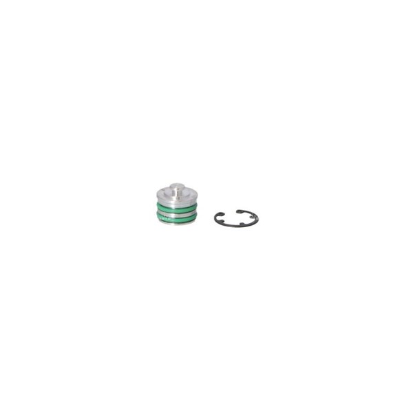 Torkfilter Nrf 33347 NRF Torkfilter Nrf 33347 NRF