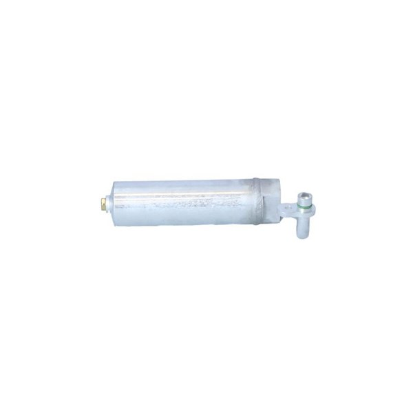 Torkfilter Nrf 33390 NRF