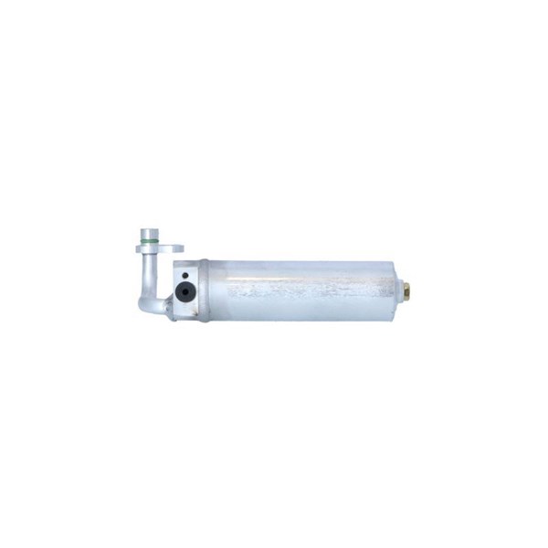 Torkfilter Nrf 33390 NRF Torkfilter Nrf 33390 NRF