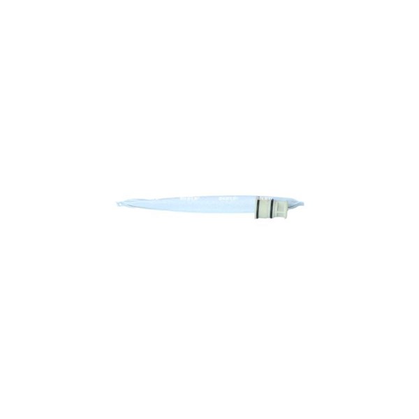 Torkfilter Nrf 33406 NRF