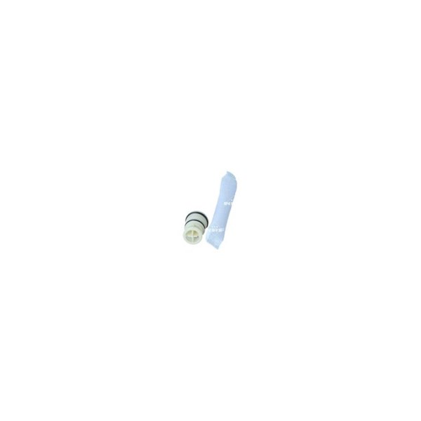 Torkfilter Nrf 33406 NRF