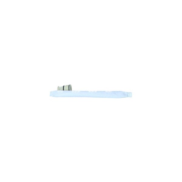 Torkfilter Nrf 33406 NRF Torkfilter Nrf 33406 NRF