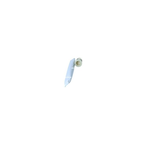 Torkfilter Nrf 33406 NRF