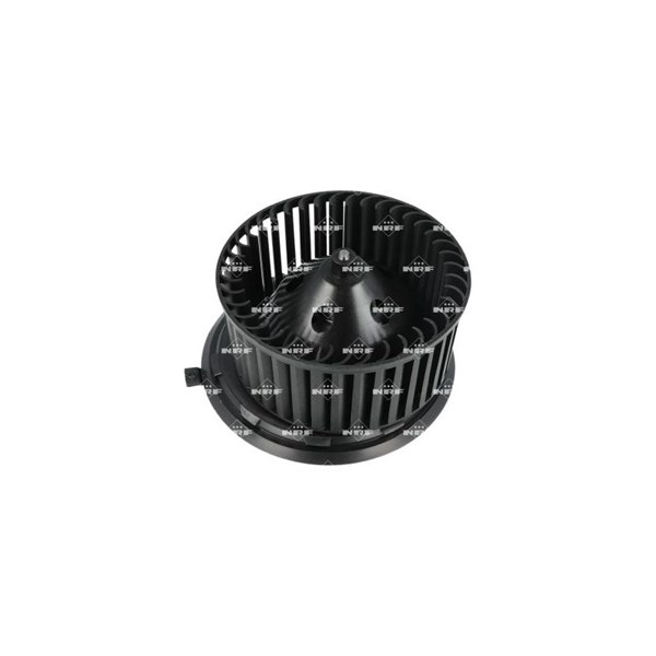 Kupéfläkt 12V Nrf 34242 NRF