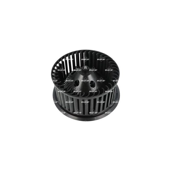 Kupéfläkt 12V Nrf 34242 NRF Kupéfläkt 12V Nrf 34242 NRF
