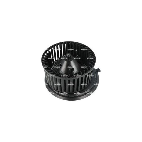 Kupéfläkt 12V Nrf 34242 NRF Kupéfläkt 12V Nrf 34242 NRF